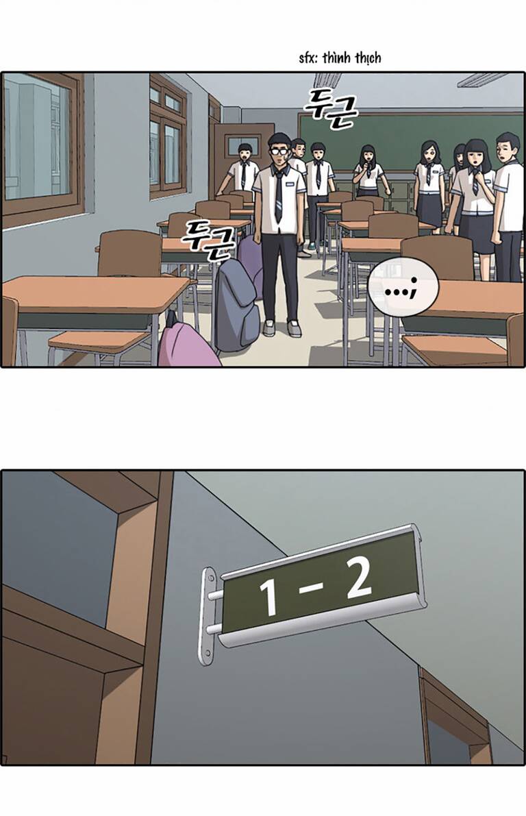 Chương 138 - Trang 15