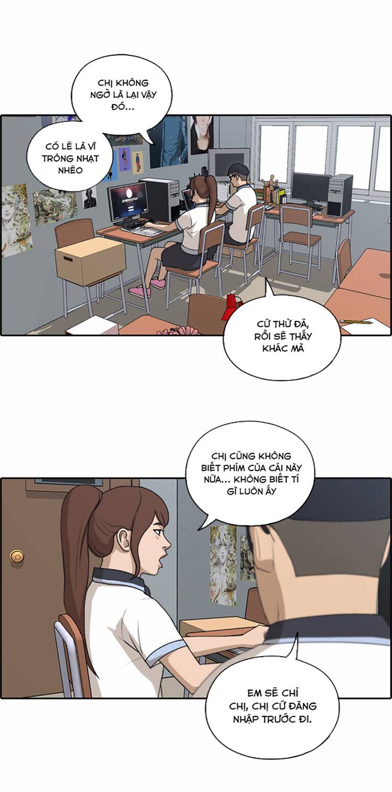 Chương 138 - Trang 17