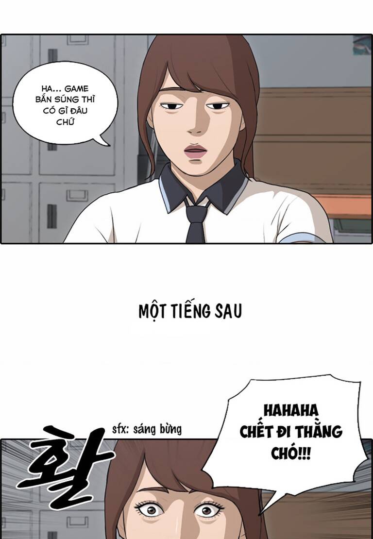 Chương 138 - Trang 18