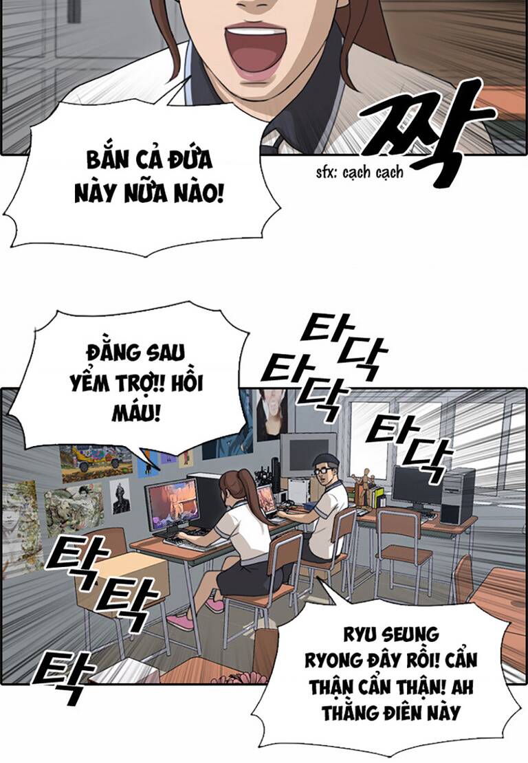 Chương 138 - Trang 19