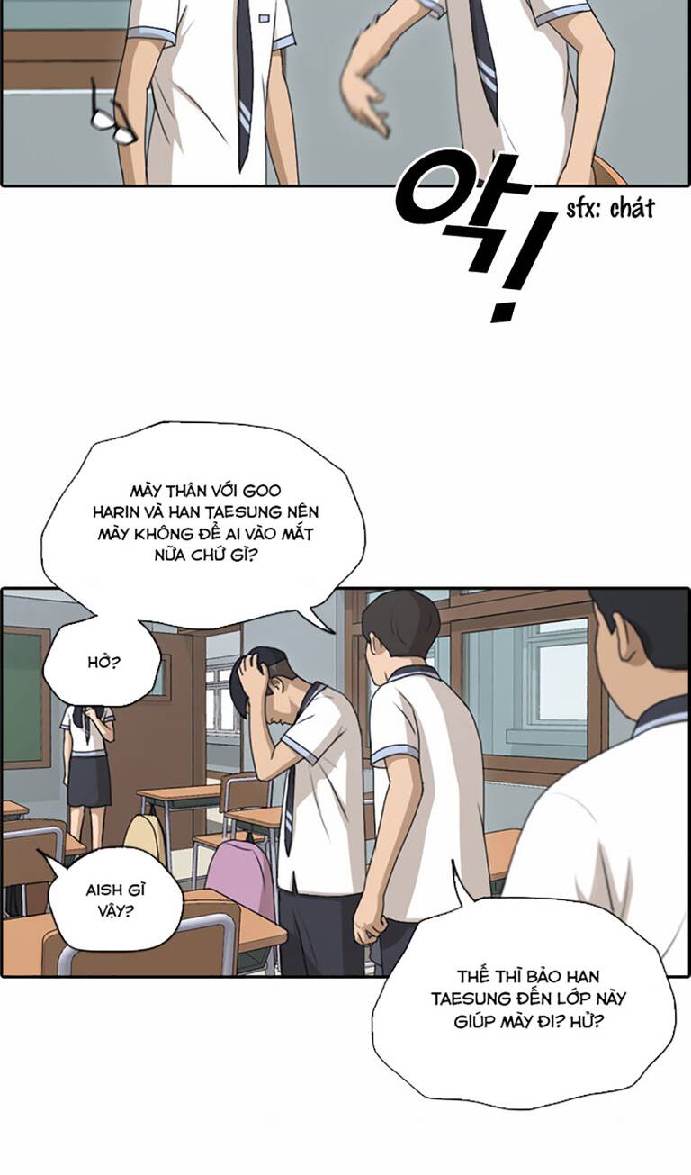 Chương 138 - Trang 3