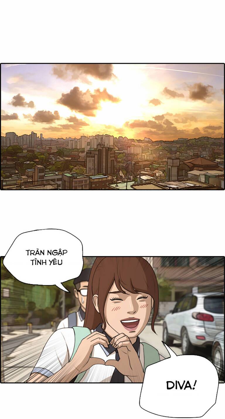 Chương 138 - Trang 23