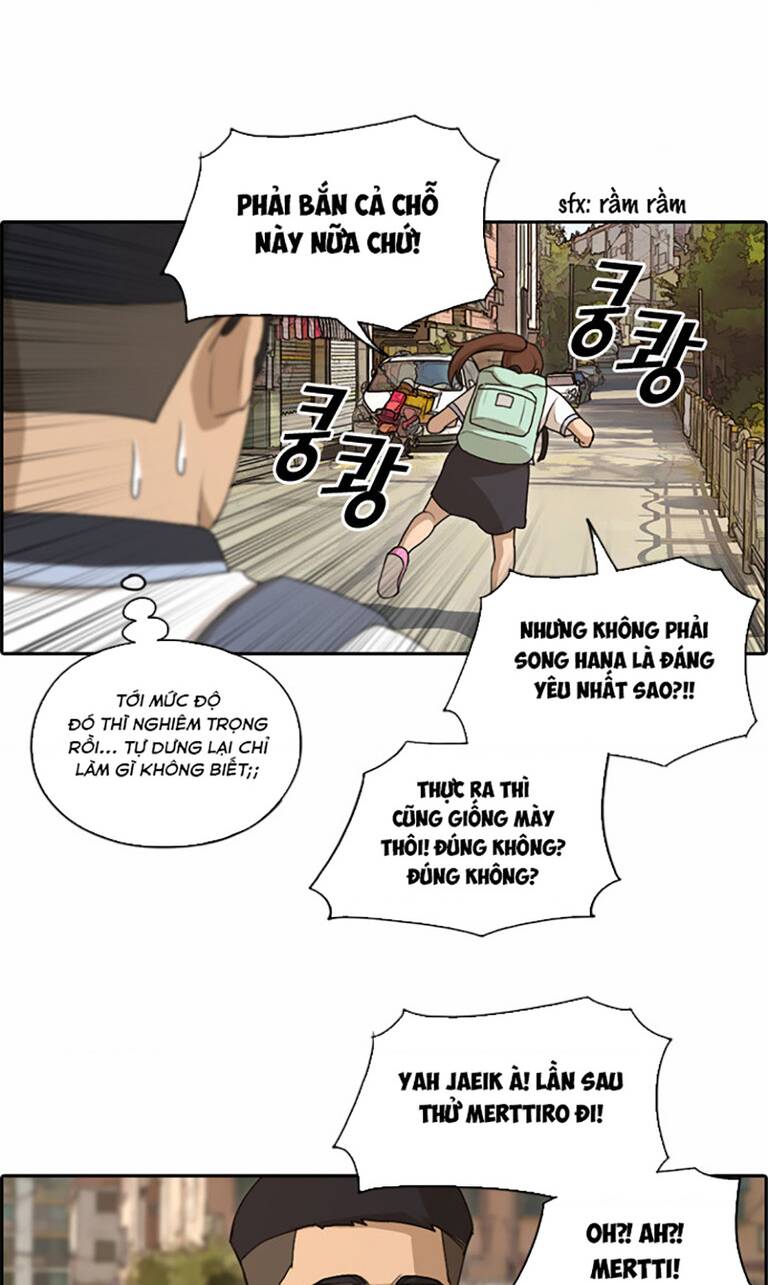 Chương 138 - Trang 24