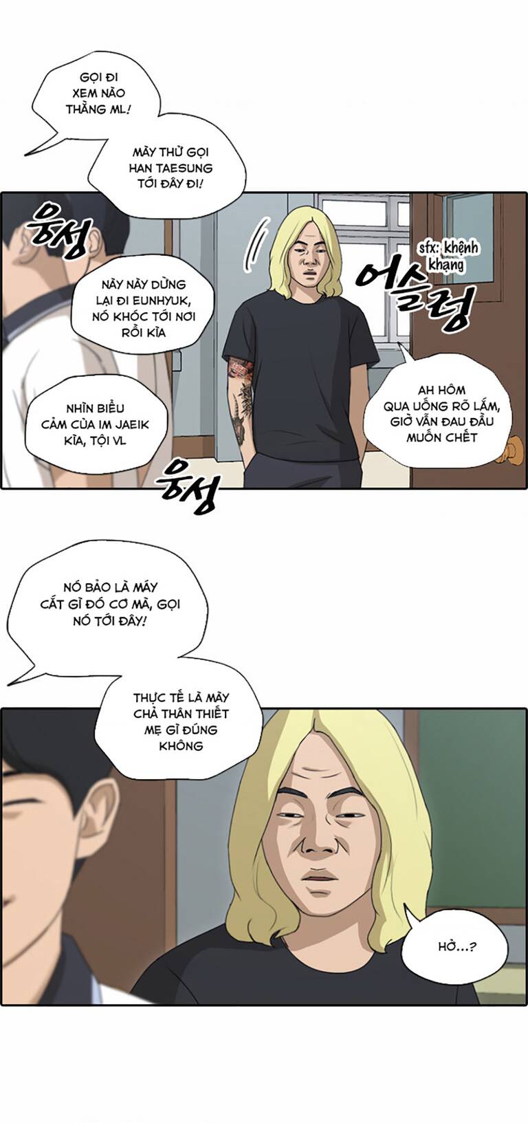 Chương 138 - Trang 4