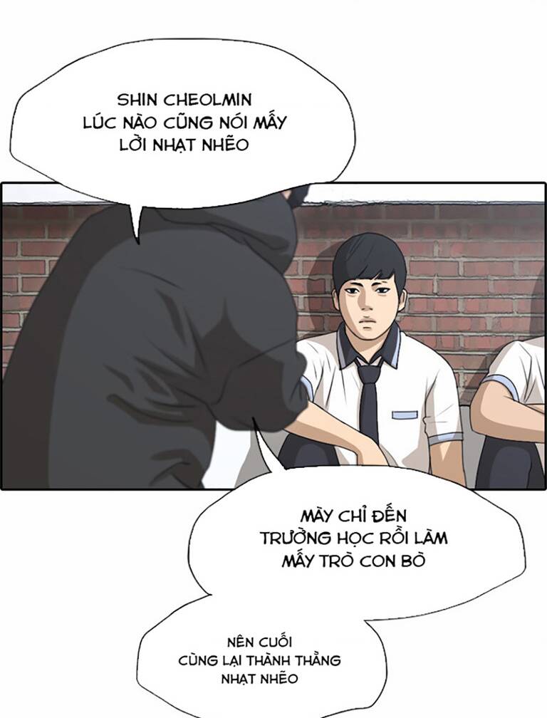 Chương 138 - Trang 35