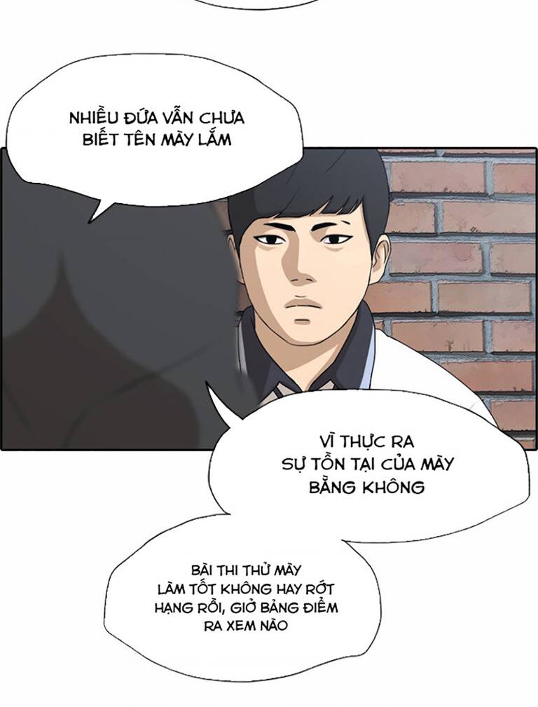 Chương 138 - Trang 36