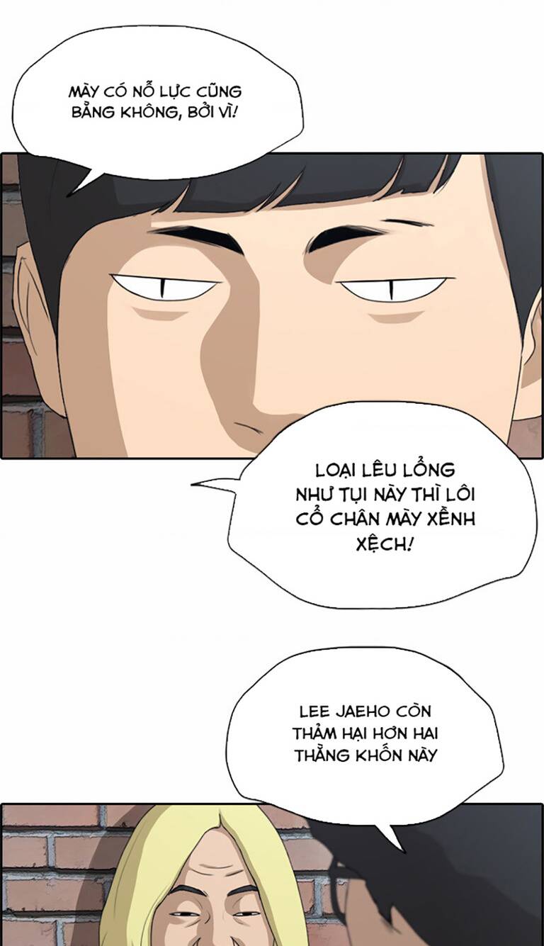 Chương 138 - Trang 37
