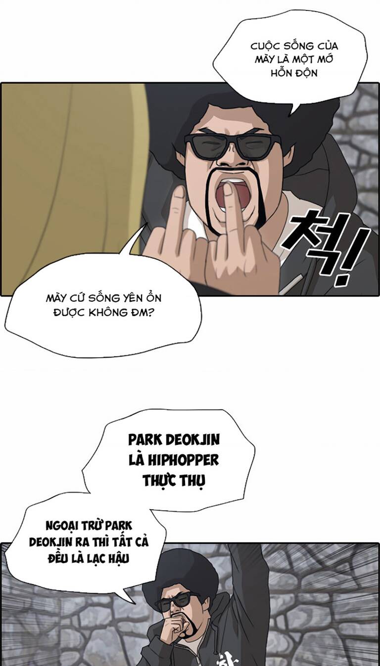 Chương 138 - Trang 39