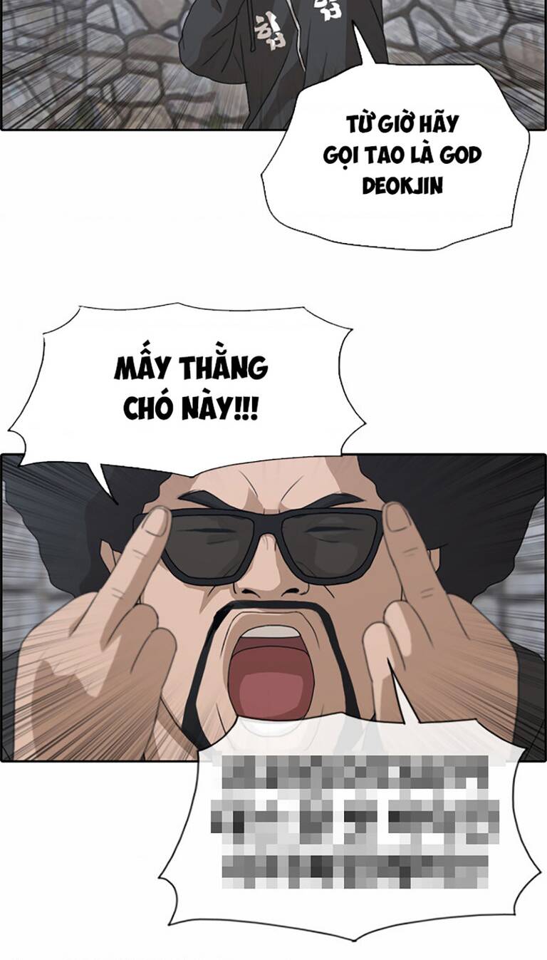 Chương 138 - Trang 40