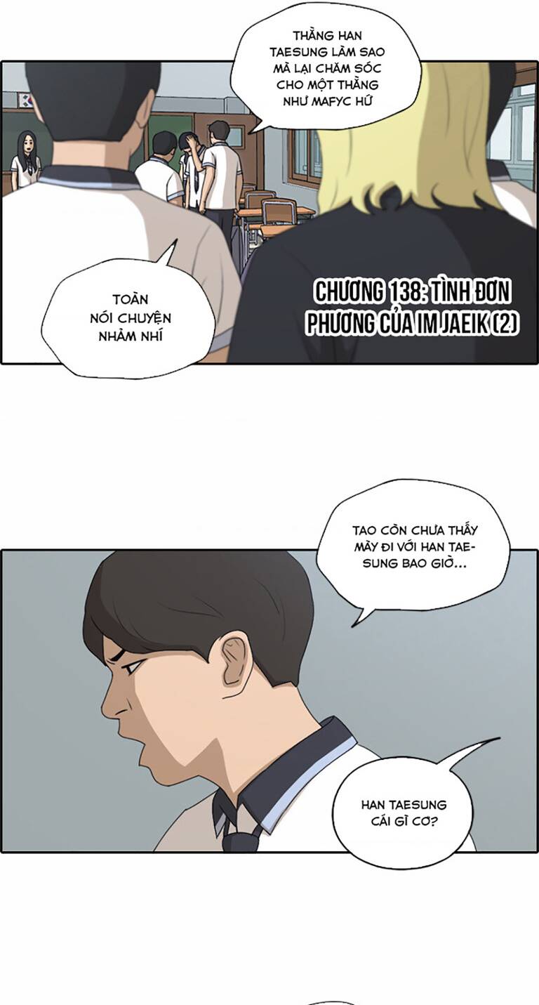 Chương 138 - Trang 5