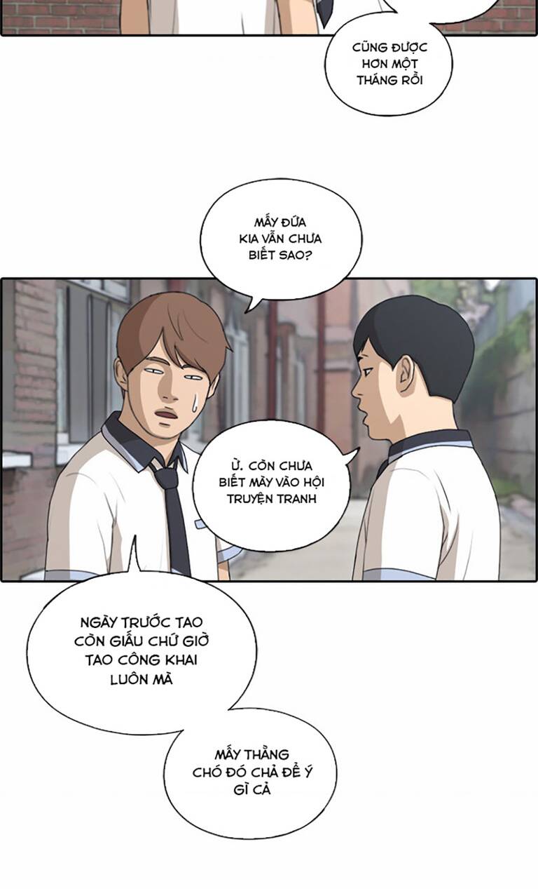 Chương 138 - Trang 45