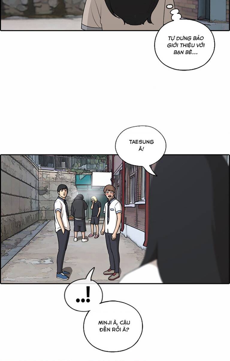 Chương 138 - Trang 51