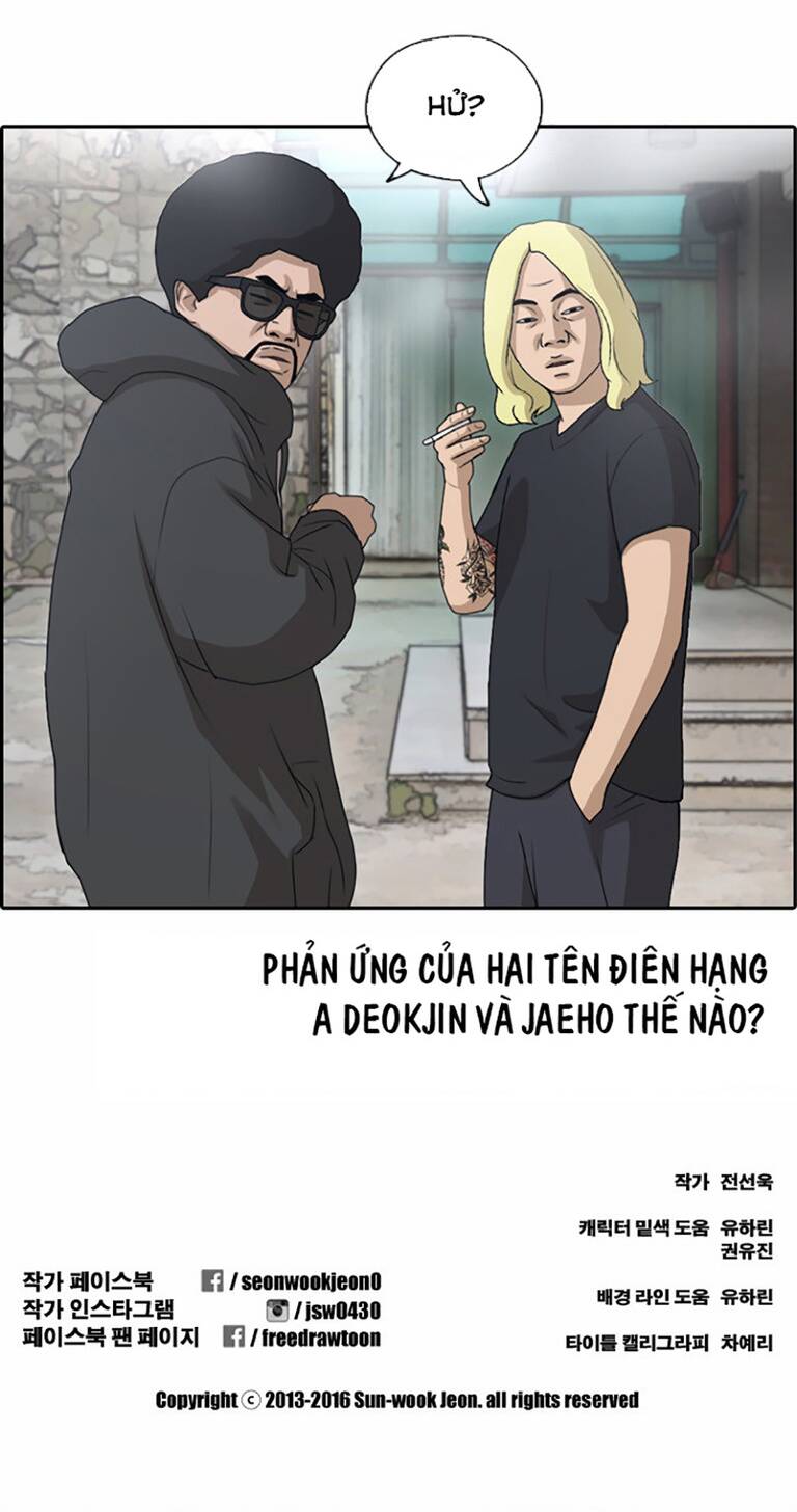 Chương 138 - Trang 52