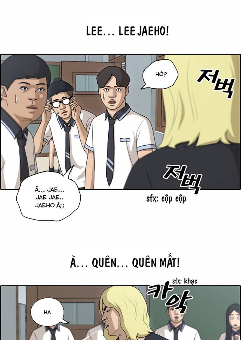 Chương 138 - Trang 7