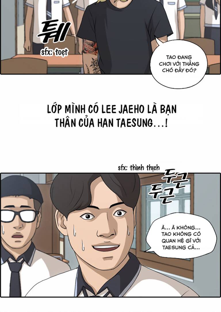 Chương 138 - Trang 8