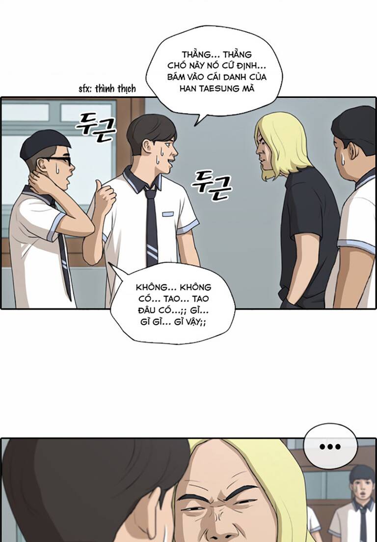 Chương 138 - Trang 9