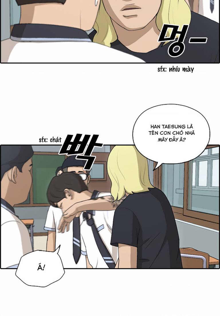 Chương 138 - Trang 10