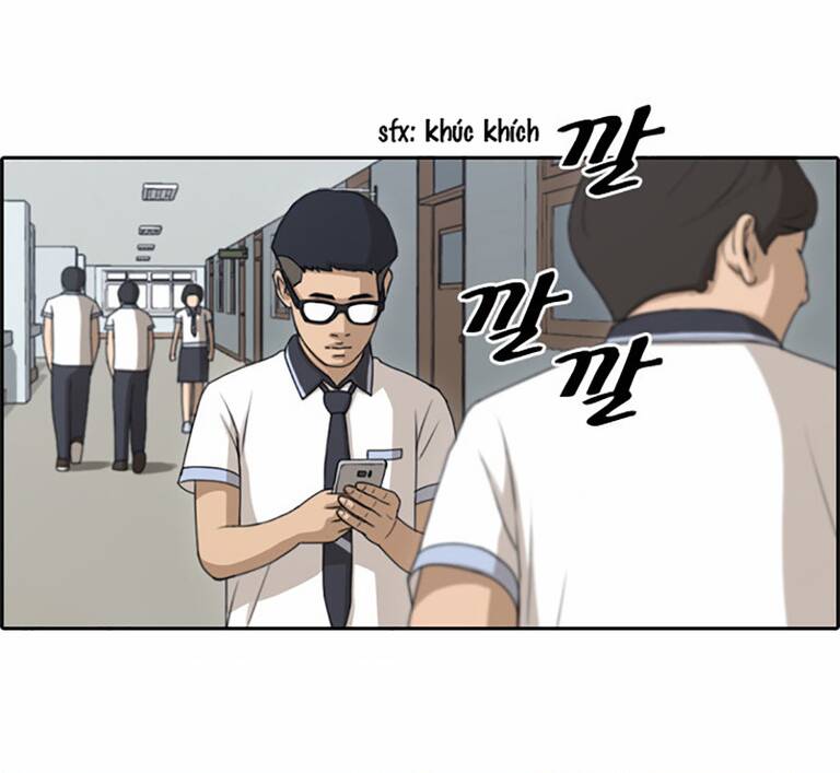 Chương 139 - Trang 11