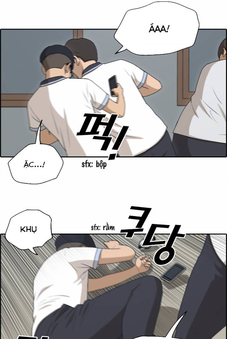 Chương 139 - Trang 12