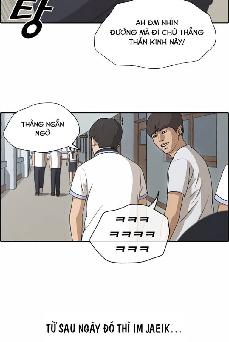 Chương 139 - Trang 13