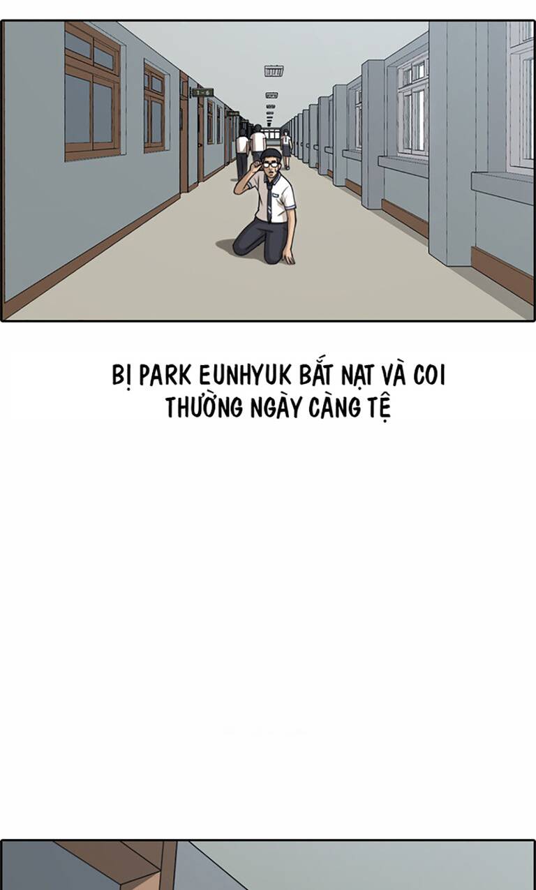 Chương 139 - Trang 14