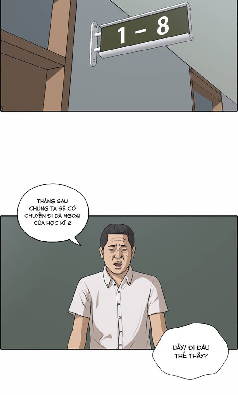 Chương 139 - Trang 15