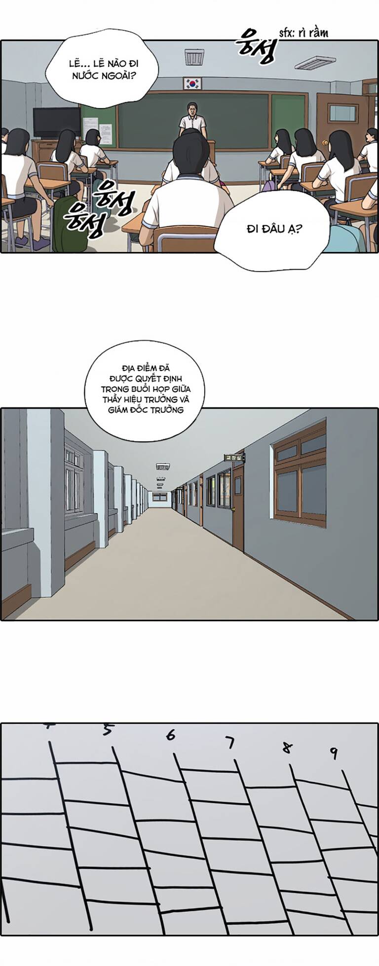 Chương 139 - Trang 16