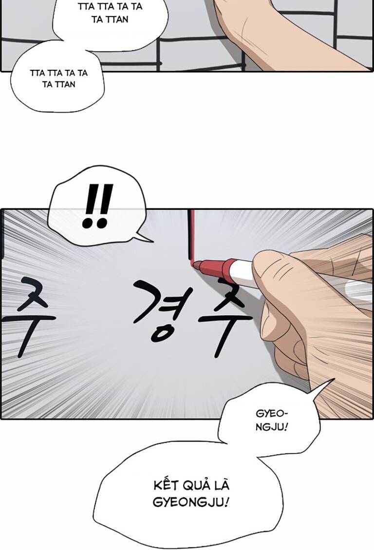 Chương 139 - Trang 18