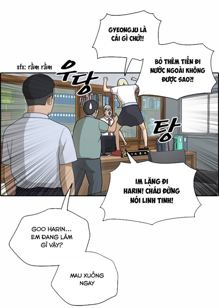Chương 139 - Trang 23