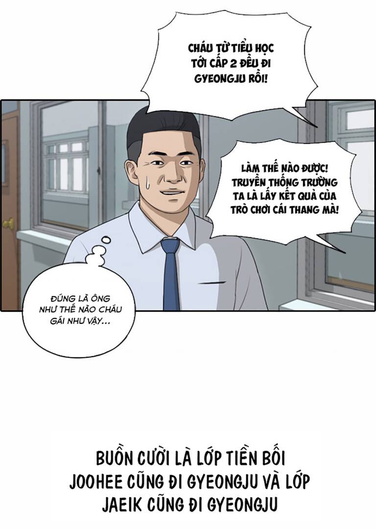 Chương 139 - Trang 24