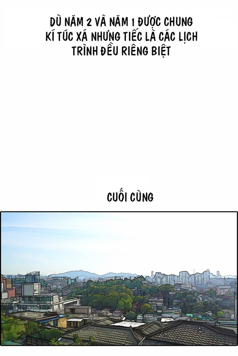 Chương 139 - Trang 27