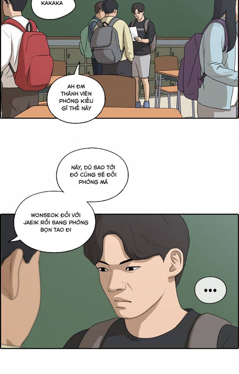 Chương 139 - Trang 31