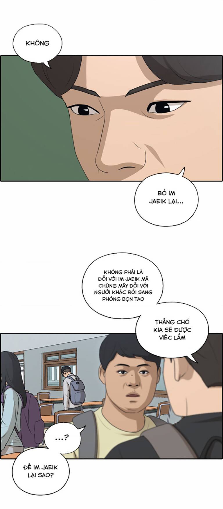 Chương 139 - Trang 32