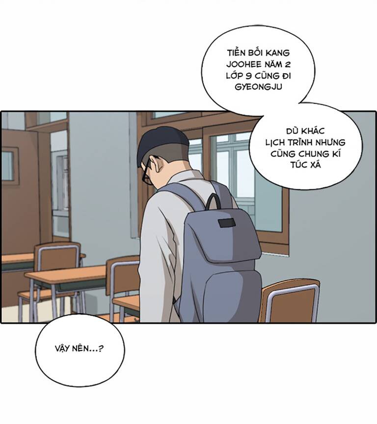 Chương 139 - Trang 33