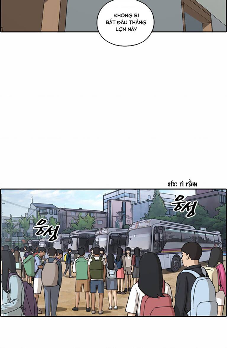 Chương 139 - Trang 35