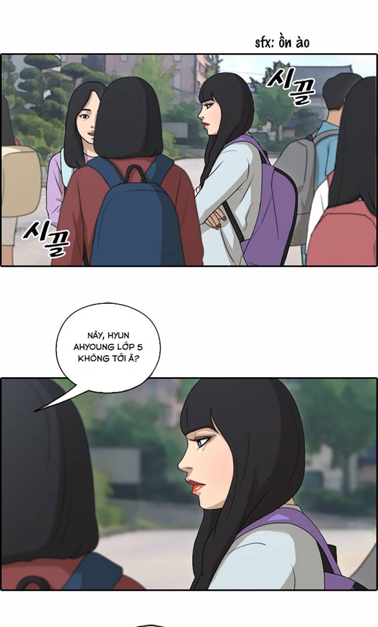 Chương 139 - Trang 36
