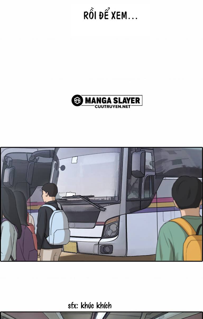 Chương 139 - Trang 38