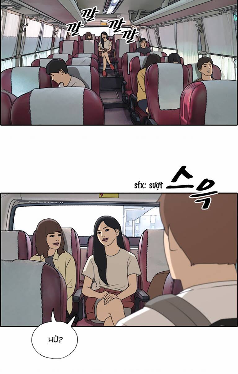 Chương 139 - Trang 39