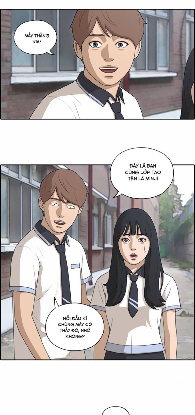 Chương 139 - Trang 5