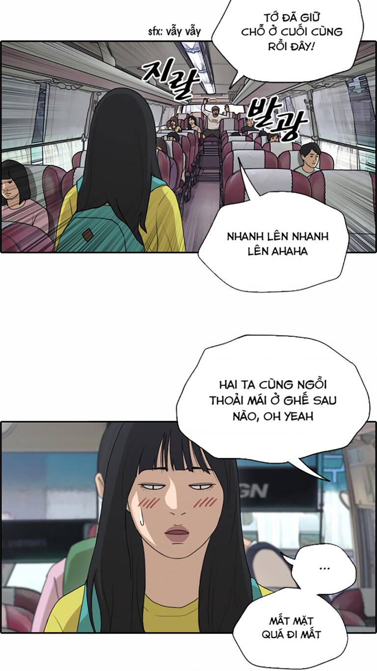 Chương 139 - Trang 42