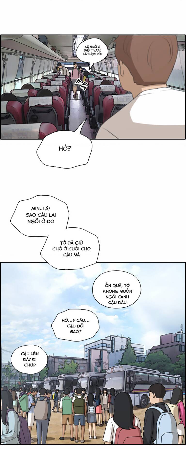 Chương 139 - Trang 43