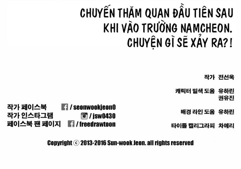 Chương 139 - Trang 44