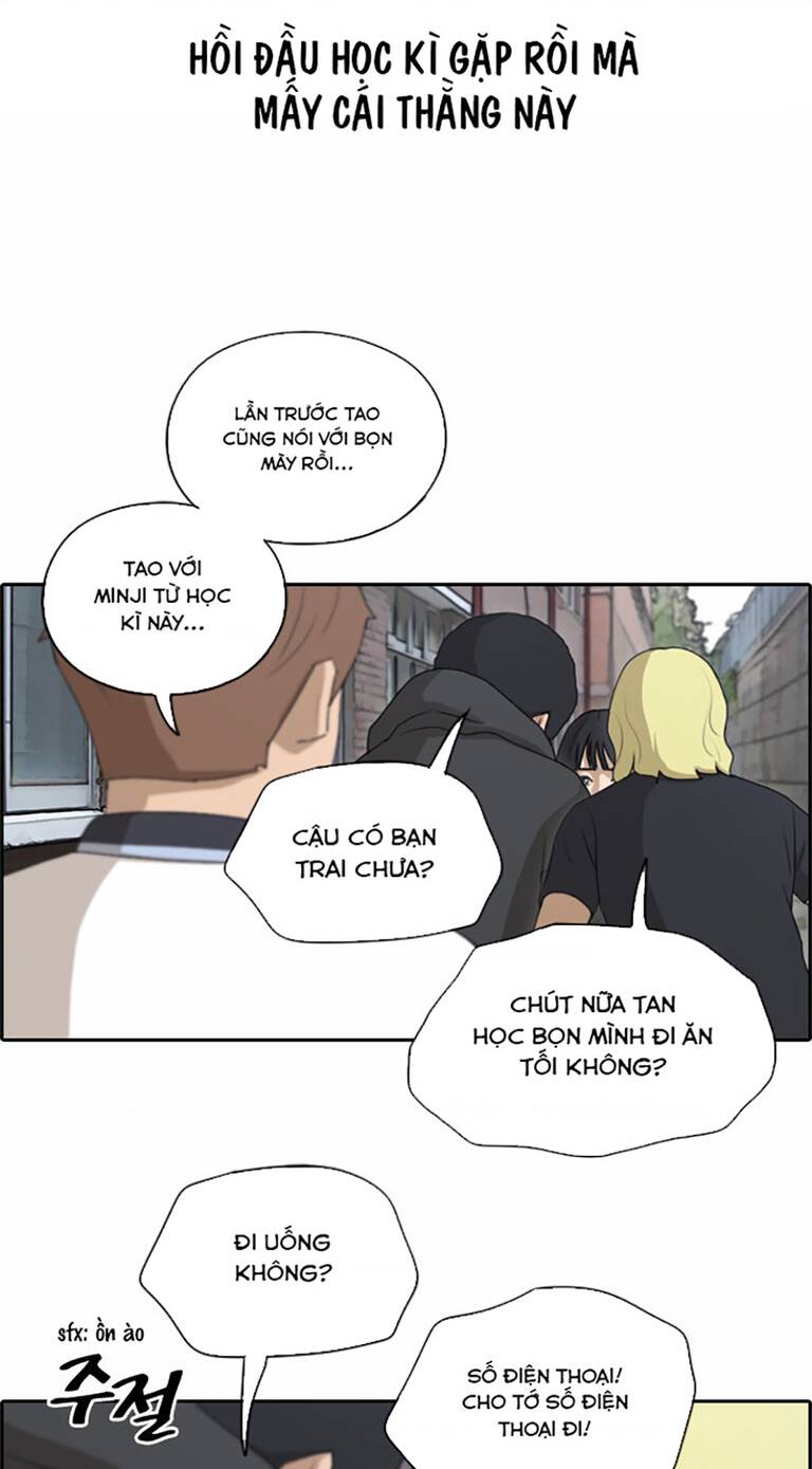 Chương 139 - Trang 8