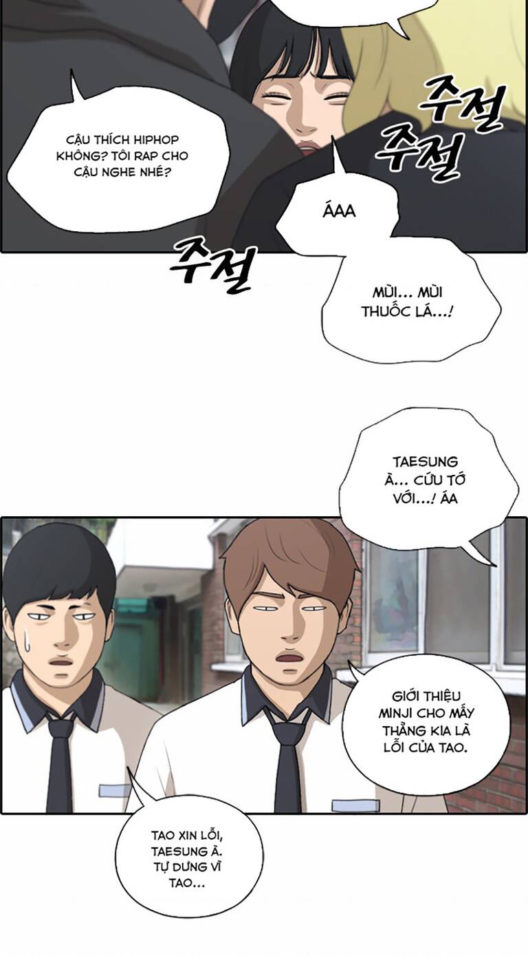 Chương 139 - Trang 9