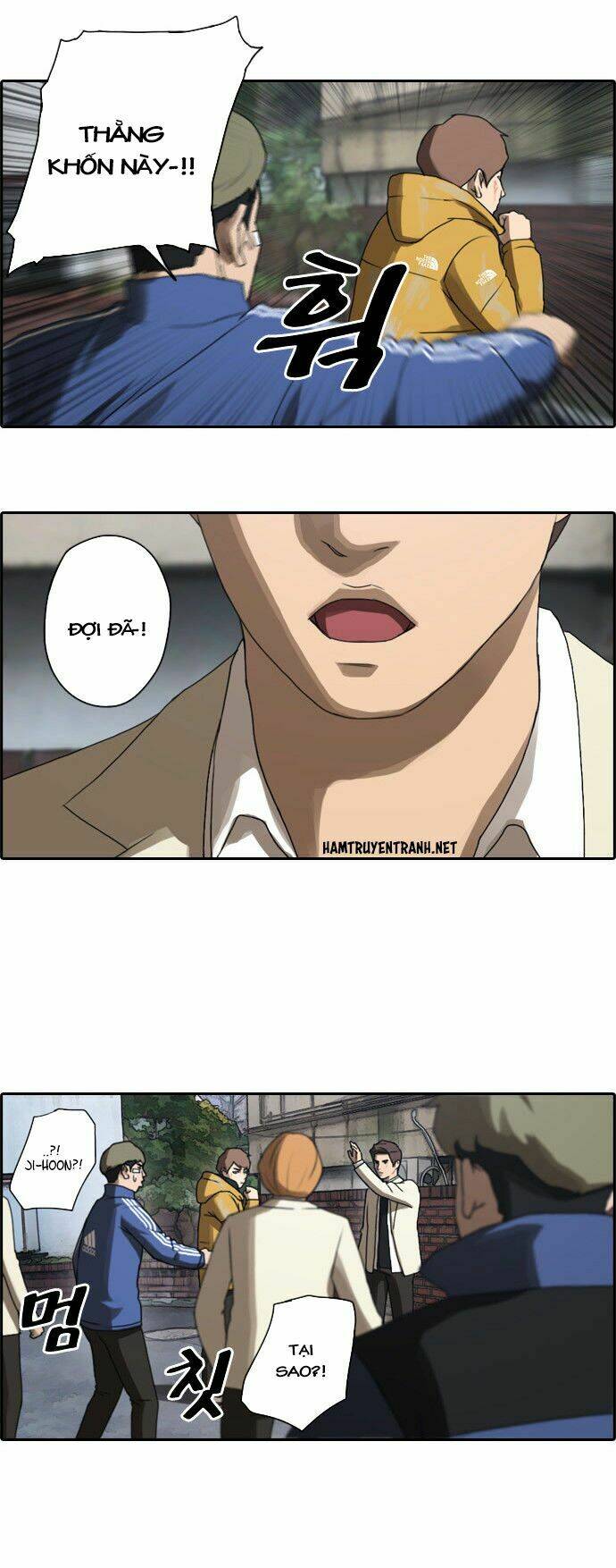 Chương 14 - Trang 18