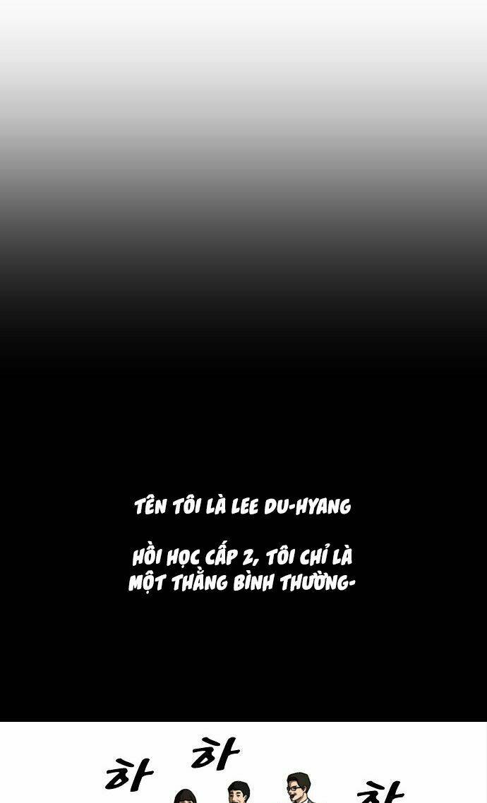 Chương 14 - Trang 25
