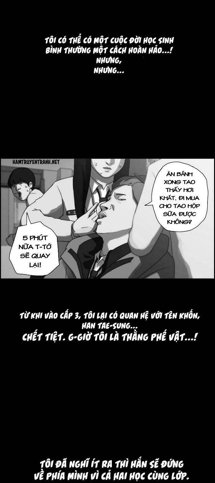 Chương 14 - Trang 27