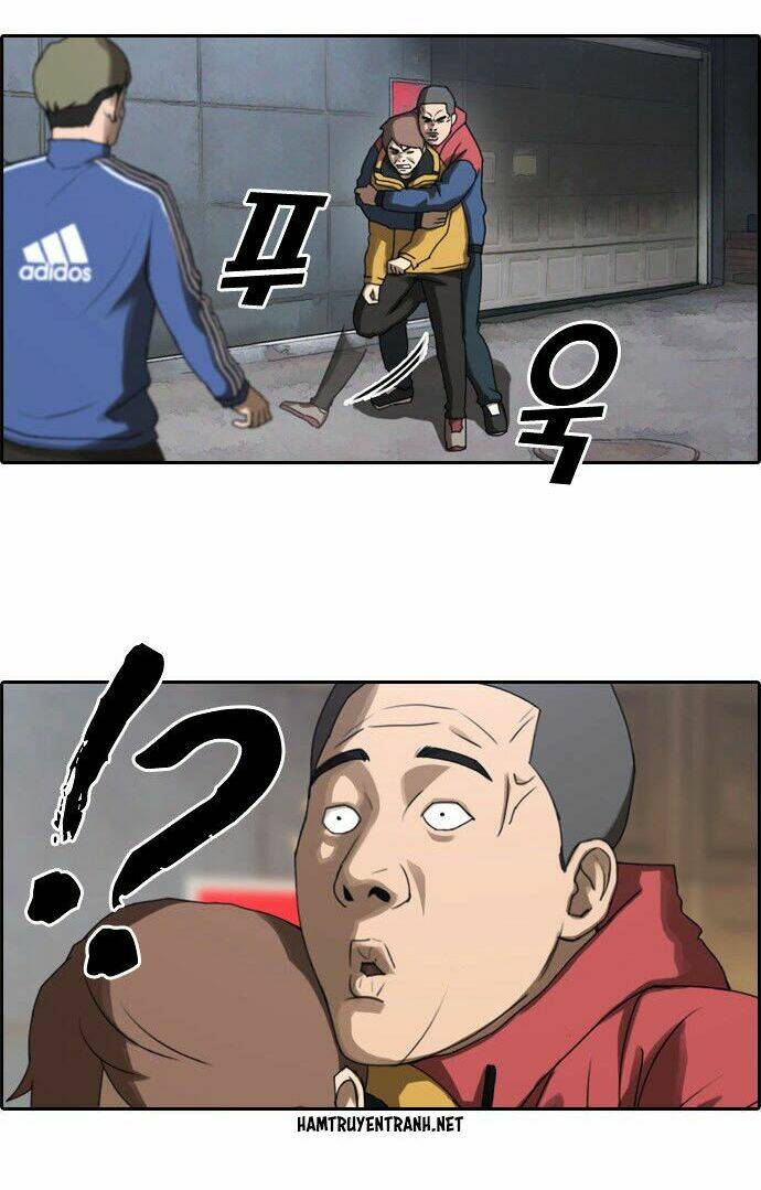 Chương 14 - Trang 7