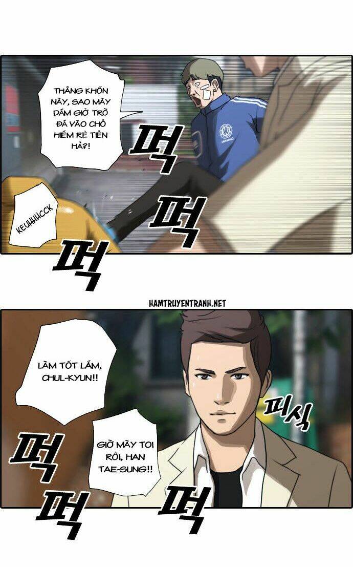 Chương 14 - Trang 10