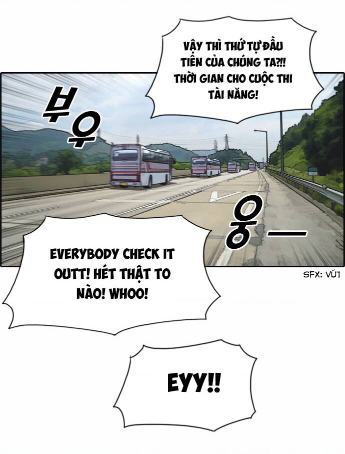 Chương 140 - Trang 11